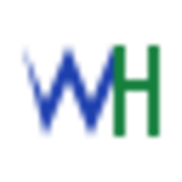 WebHarvy