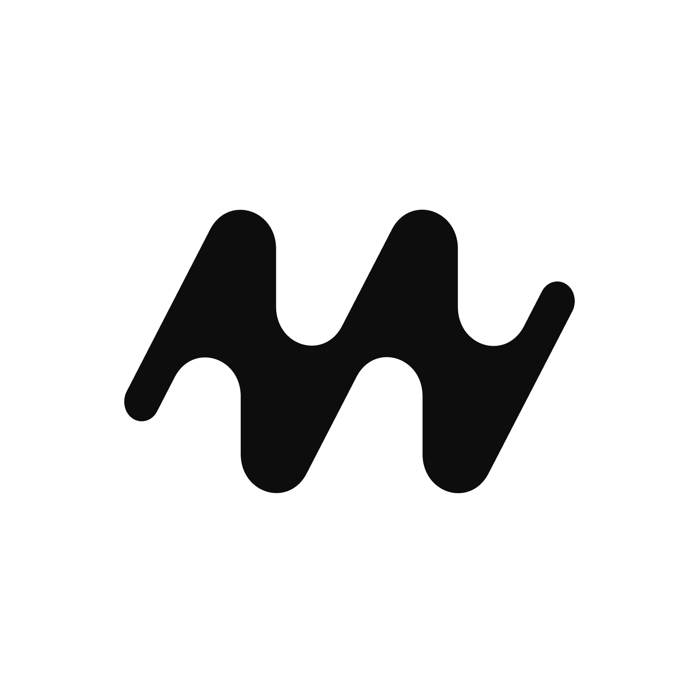 WebHD