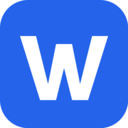 Webheads