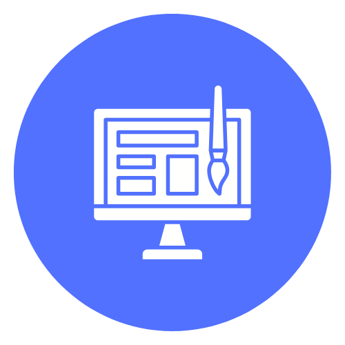 WebHelperPro