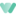 Webhero