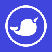 Webhint