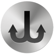 Webhook.site