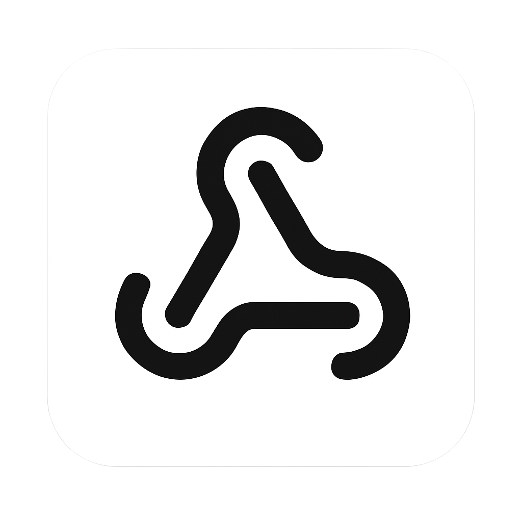 WebhookDebugger