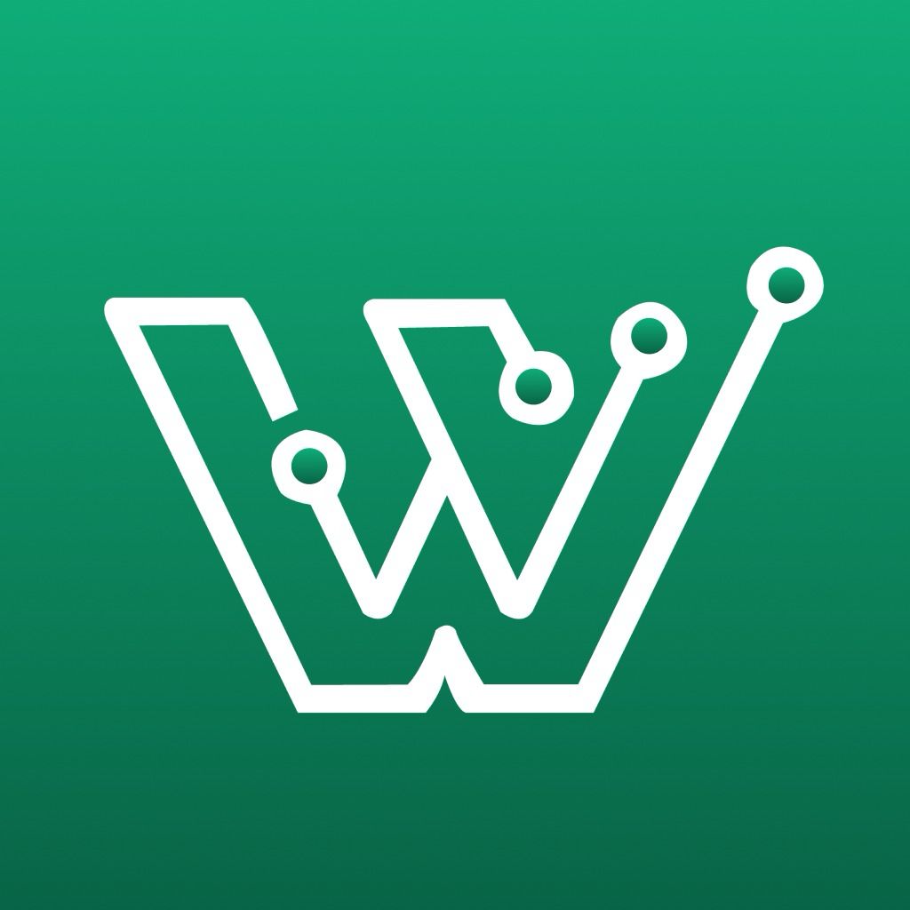 Webhookify