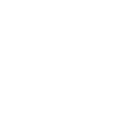 WebhookLane