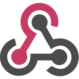 webhooks.app