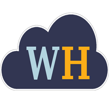 WebHorizon