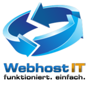 Webhost.at