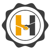 WebHost