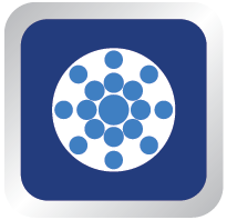 Web Host BD