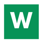 Web Host GH
