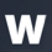 Web Hosting Egypt