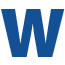 Webhosting.com.my