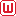 WebHosting.FM