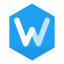 WebHosting MX