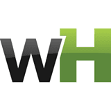 Web Hosting Miami