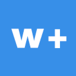 Bulamu Web Hosting