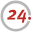 Webhosting24