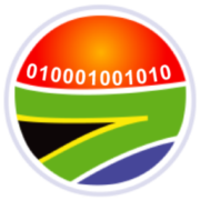 WebHosting4SouthAfrica