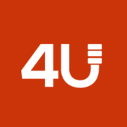 WebHosting4U