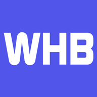 Web Hosting Bengaluru