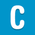 Web Hosting Cochin