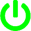Web Hosting Down Under