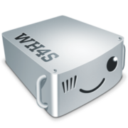 Web Hosting for Students