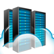 Web Hosting Jax