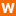 Webhostingmumbai