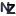 WebhostingNZ