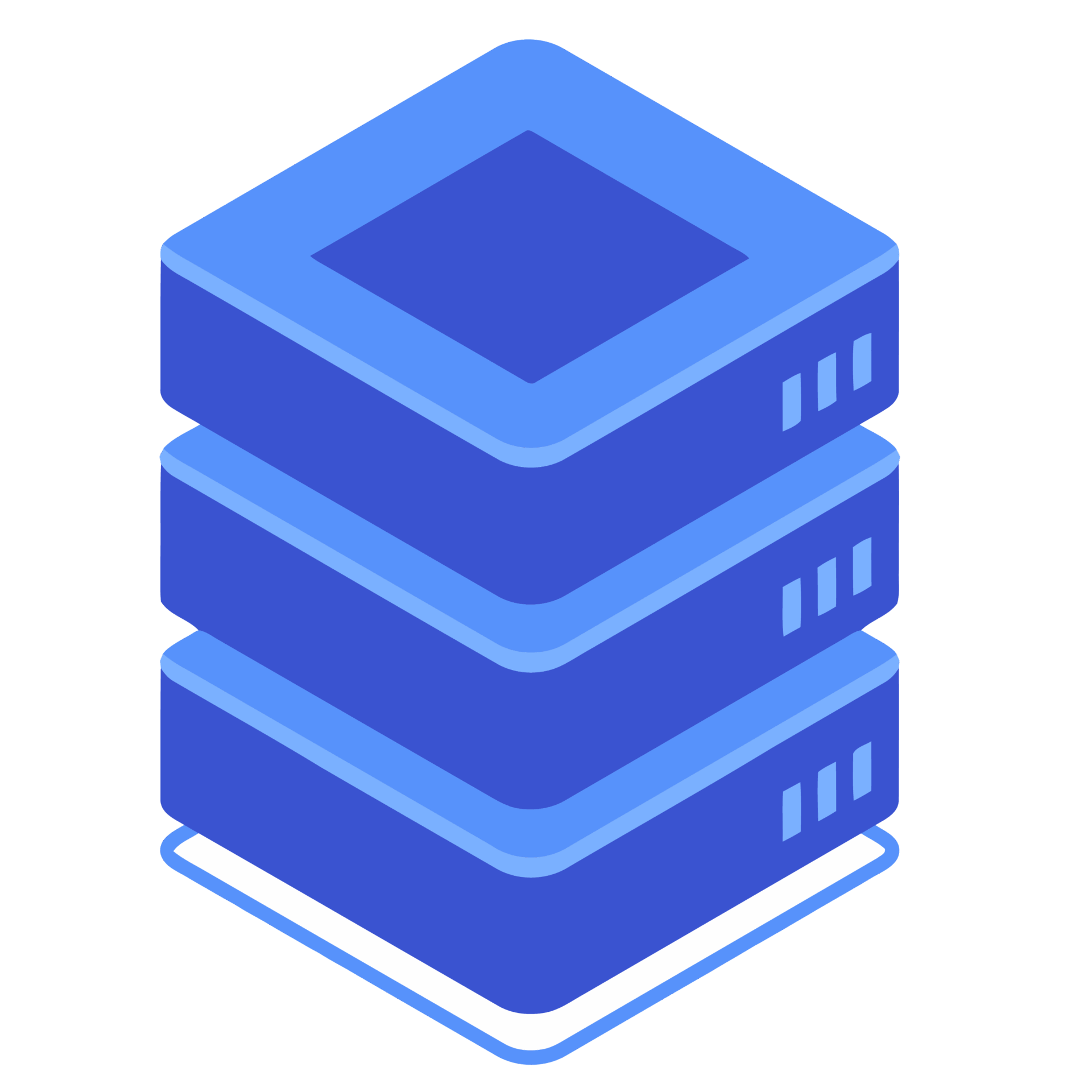 WebHostingPK
