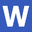 Web Hosting Plus