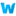 Web Hosting Srbija