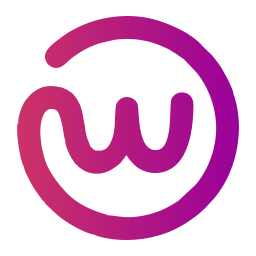 Web Hosting UK