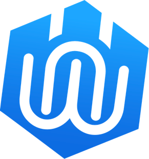 WebHostingWorld