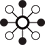 WebHostingZone