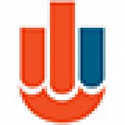 Webhost Kenya