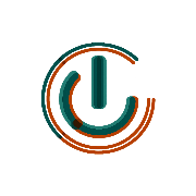 Web Host Pro