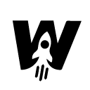 WebHostSG