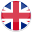 Webhost UK