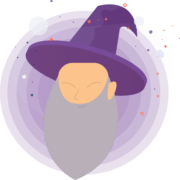 Web Host Wizards