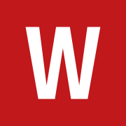 WEBHOUSE