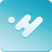 WebHouse
