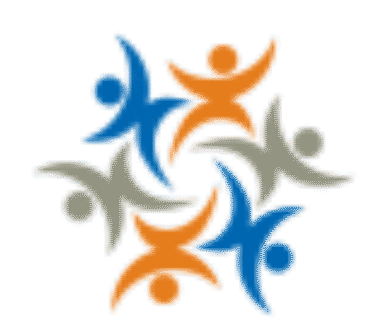 WebHouseMessina