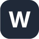 WebIcon