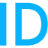 WebID