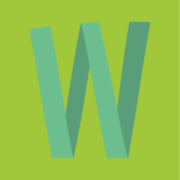 WebiFlix