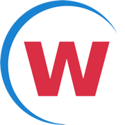 Webiko